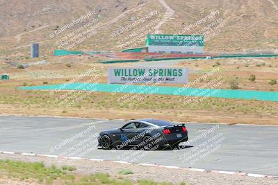 media/Jun-03-2023-Speed Ventures (Sat) [[bf3f317a10]]/Red/turn 1/